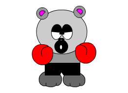 Boxing